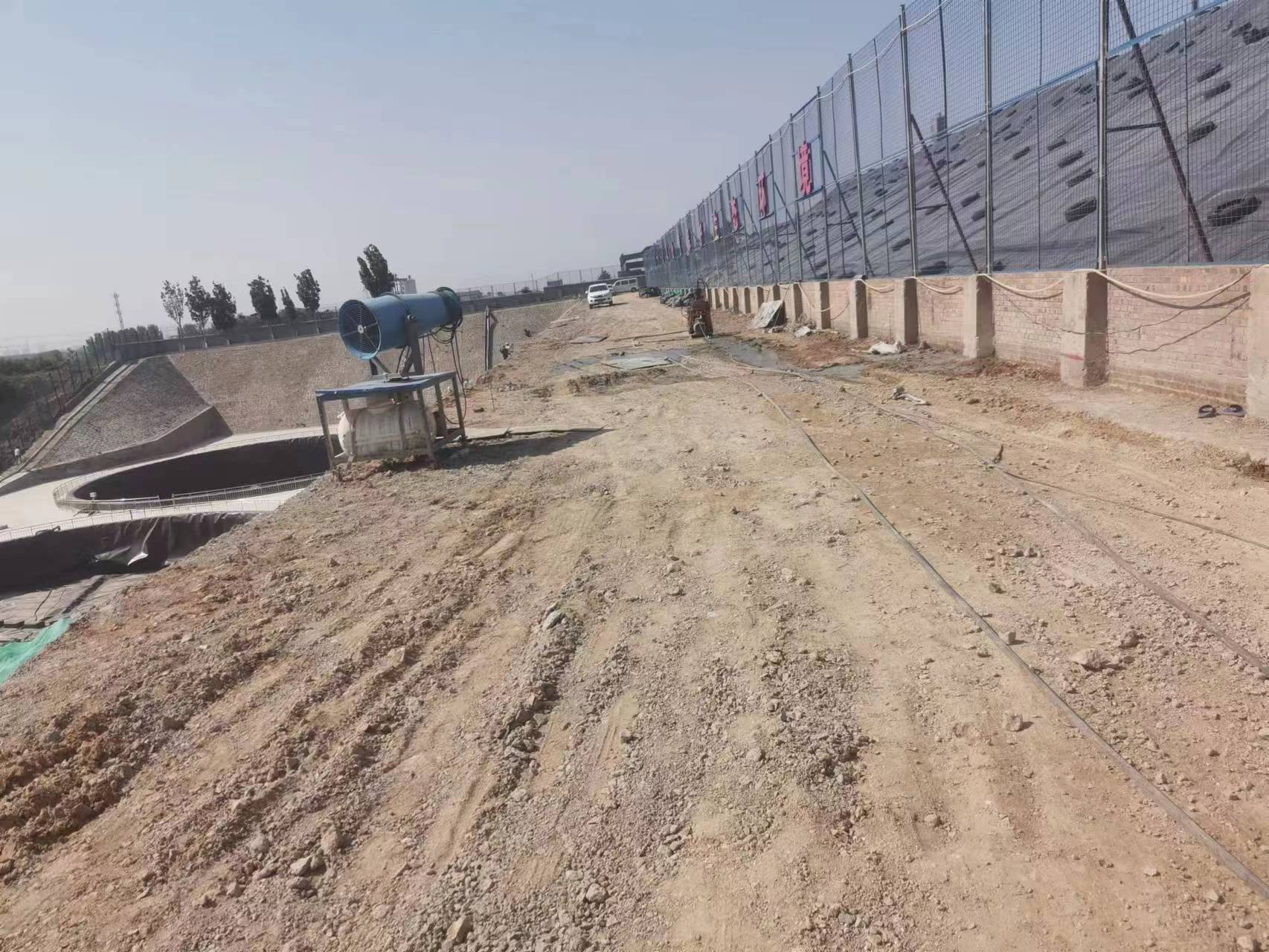 丁青公路压浆公司,路面注浆施工队电话